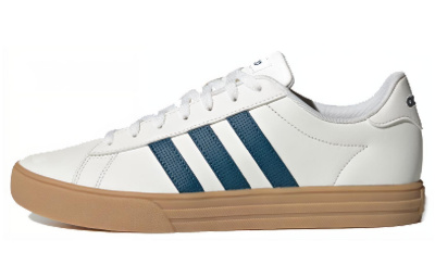adidas neo Daily 2.0