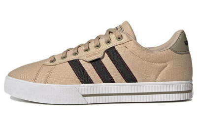adidas neo Daily 3.0