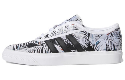 adidas originals Adiease