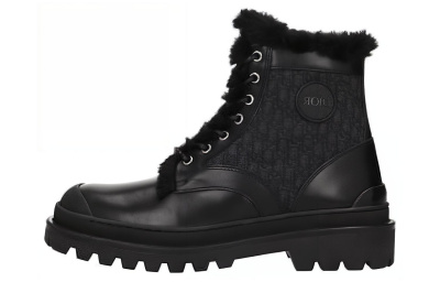 DIOR Dior Explorer