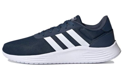 adidas neo Lite Racer 2.0