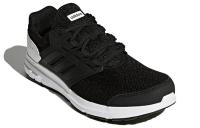 adidas Galaxy 4 M