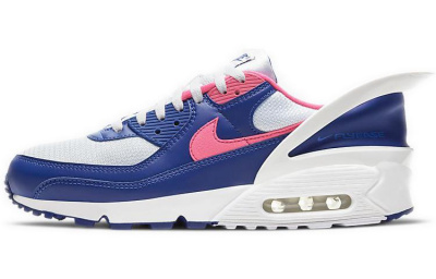 Nike Air Max 90 FlyEase