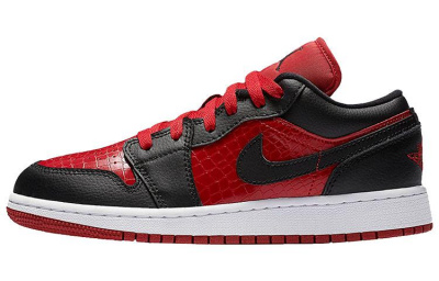 Jordan Air Jordan 1 Low GS