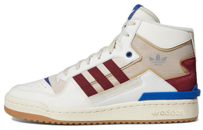 adidas originals FORUM Exhibit Mid 2