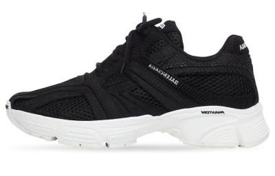 Balenciaga Phantom