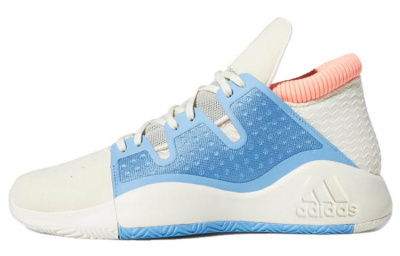 adidas PRO Vision