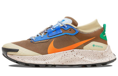 Nike Pegasus Trail 3 "I Love Trail"