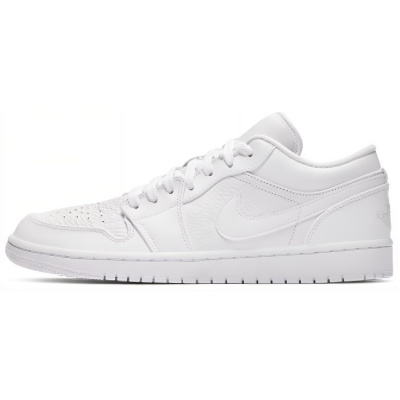 Jordan Air Jordan 1 Low