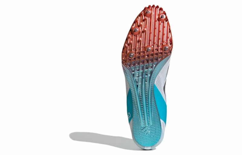 adidas Adizero Finesse