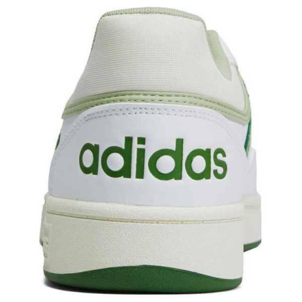 adidas neo Hoops 3.0