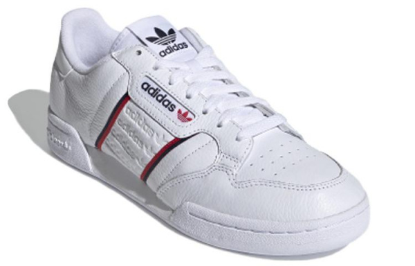 adidas originals Continental 80