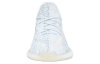 adidas originals Yeezy Boost 350 V2 "Cloud White Reflective"