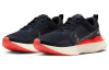 Nike React Infinity Run Flyknit 3 "Obisidian"
