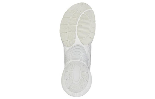 GIVENCHY GIV Runner