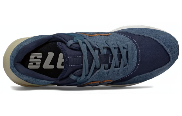 New Balance NB 997S D
