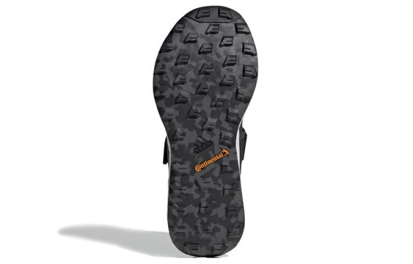 adidas Outdoorboost