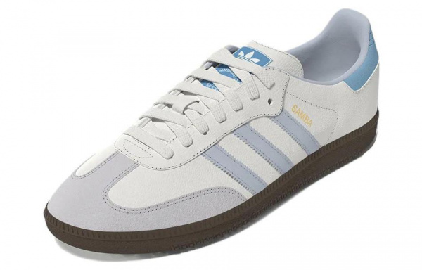 adidas originals Samba OG