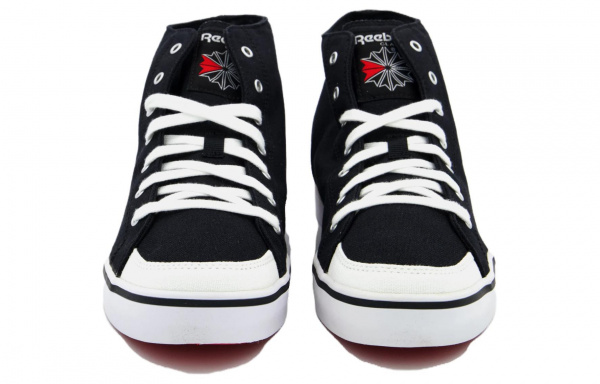 Reebok Berlin Reemoji