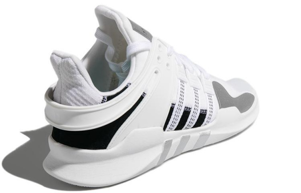 adidas originals Equipment Support Adv