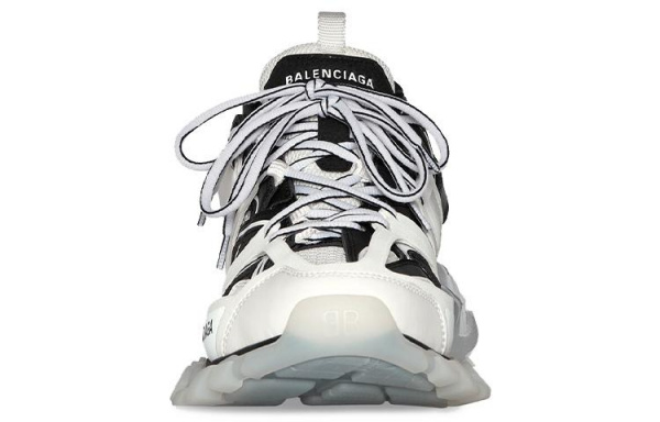 Balenciaga Track 1.0