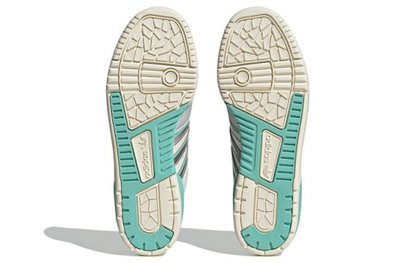 adidas originals Rivalry Low 86 Tiffany