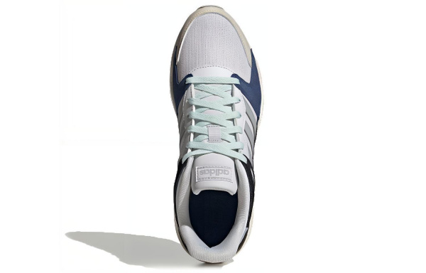 adidas neo Crazychaos 1.0