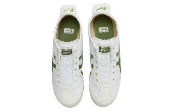 Onitsuka Tiger MEXICO 66