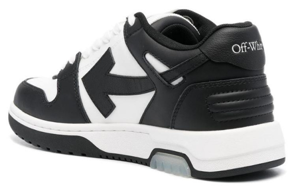 OFF-WHITE