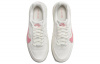 Nike Air Force 1 Low PLT.AF.ORM "White Sea Coral"