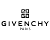 GIVENCHY
