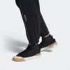 adidas originals NIZZA Hi Dl