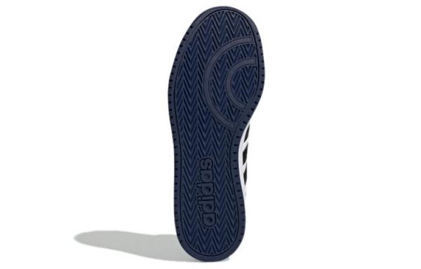 adidas neo Hoops 2.0