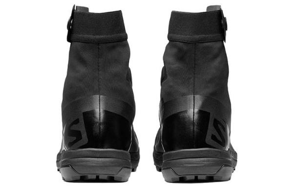 Salomon SLab Xa-Alpine 2