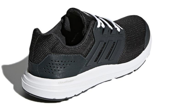 adidas Galaxy 4