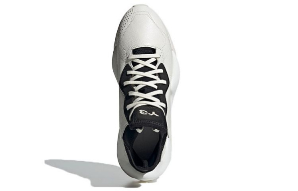 Y-3 Kaiwa