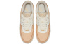 Nike Air Force 1 Low 07 AF1 Desert Ore