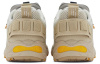 Asics Gel-Kahana TR V3