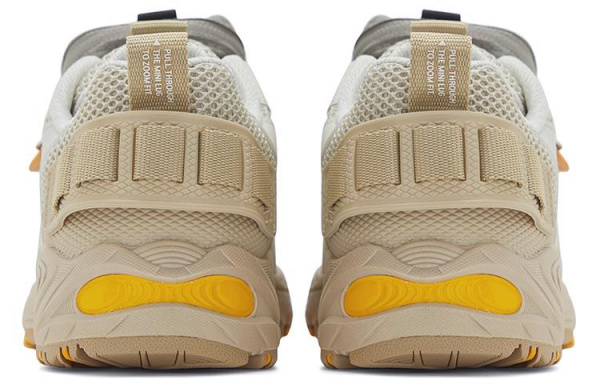 Asics Gel-Kahana TR V3