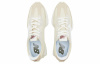 New Balance NB 327