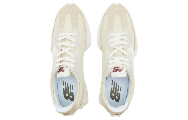 New Balance NB 327