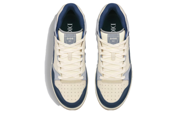 DIOR B57