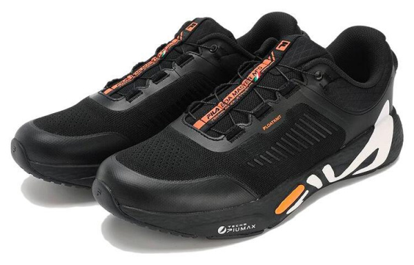 FILA Boa Master