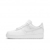 Nike Air Force 1 '07