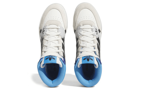 adidas originals Drop Step