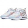 Nike Air Max 270 React