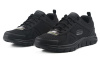 Skechers Track