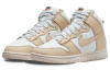 Nike Dunk LX "Certified Fresh"