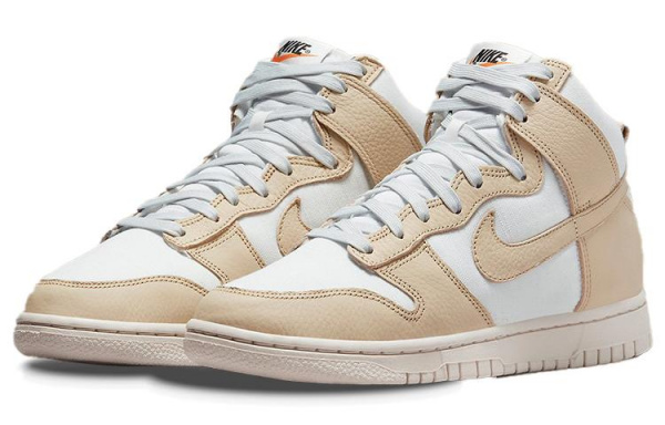 Nike Dunk LX "Certified Fresh"