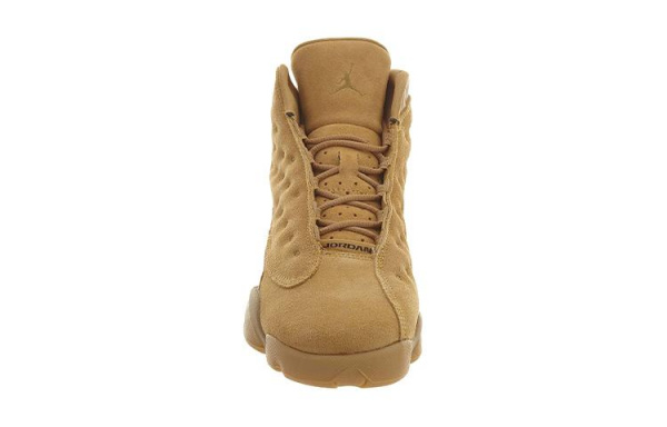 Jordan Air Jordan 13 Retro Wheat GS